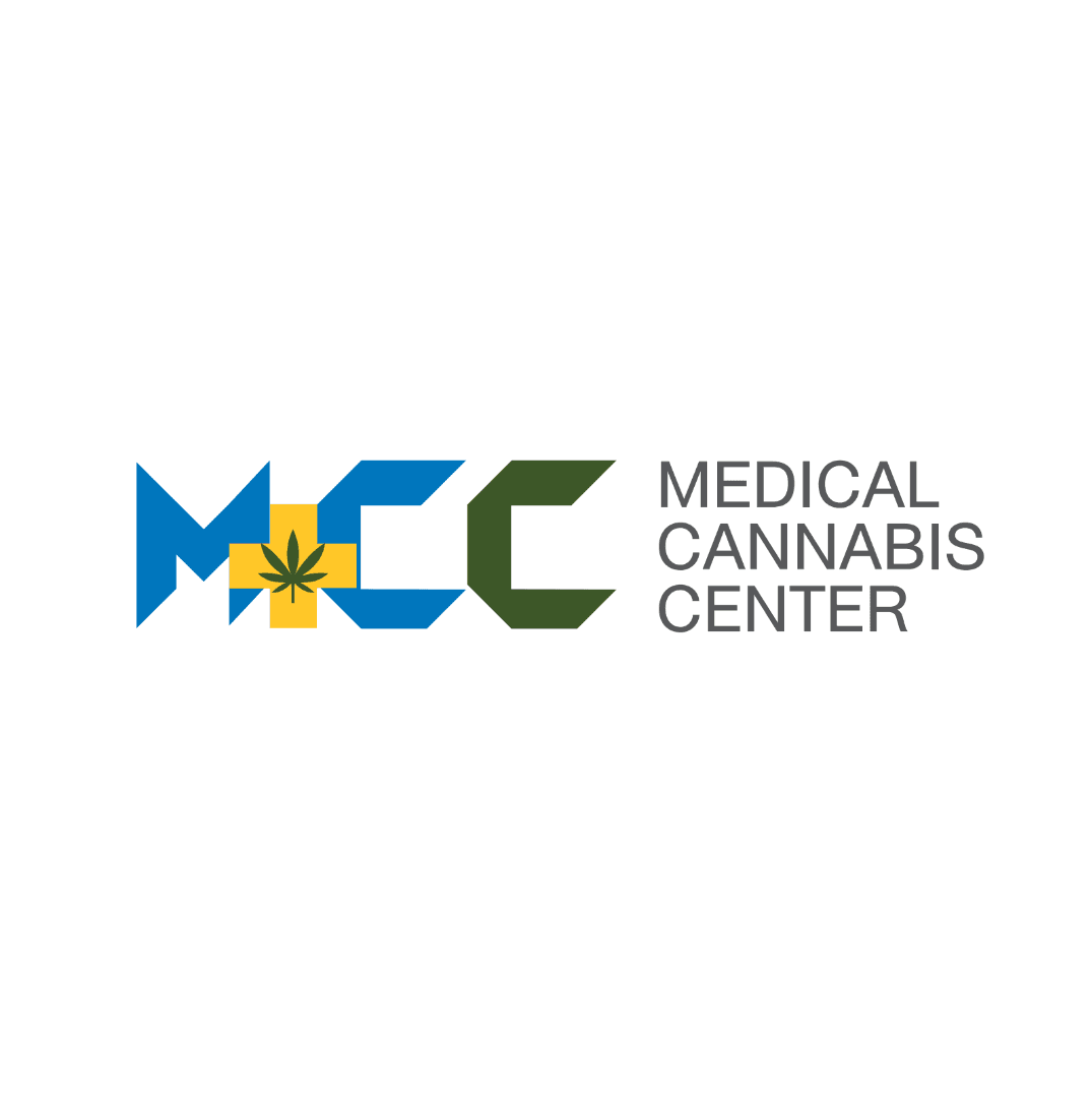 Medical Cannabis Center
